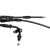 kabel gas RX